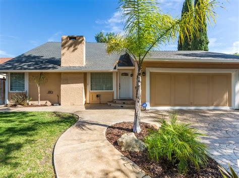 Find out what homes are worth in San Jose, CA <b>95123</b>. . Zillow 95123